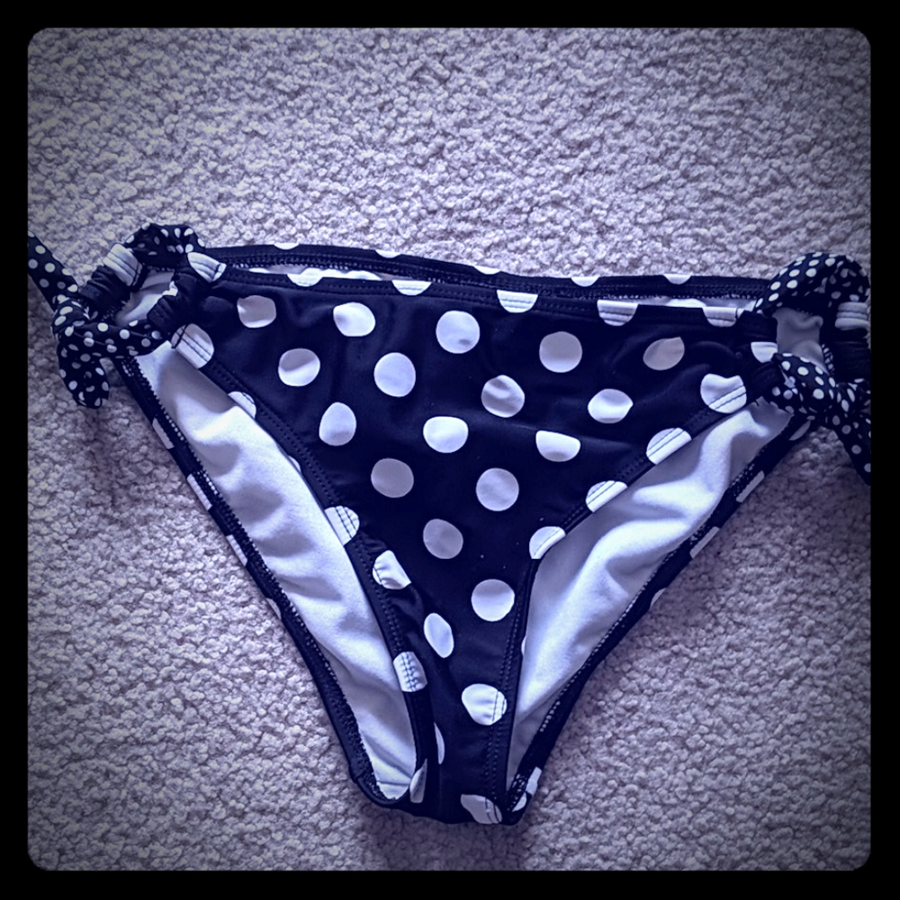 Mudd Swimsuit Bottoms